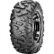 Maxxis gumi hátsó bghrn M918 radial 26x11r14 56N