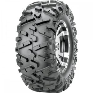 MAXXIS GUMI HÁTSÓ BIGHORN 2.0 MU10 25X10R12 50N