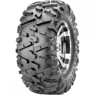 Maxxis gumi hátsó bighorn 2.0 MU10 25x10r12 50N