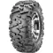 Maxxis gumi hátsó bighorn 2.0 MU10 25x10r12 50N