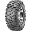 Maxxis gumi hátsó bighorn 2.0 MU10 25x10r12 50N