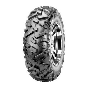 MAXXIS GUMI ELSŐ BIGHORN 2.0 MU09 26X9R14 48N