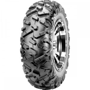 MAXXIS GUMI ELSŐ BIGHORN 2.0 MU09 26X9R12 49N 