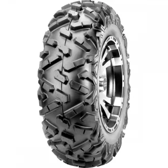 Maxxis gumi első bighorn 2.0 MU09 26x9r12 49N