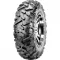 Maxxis gumi első bighorn 2.0 MU09 26x9r12 49N