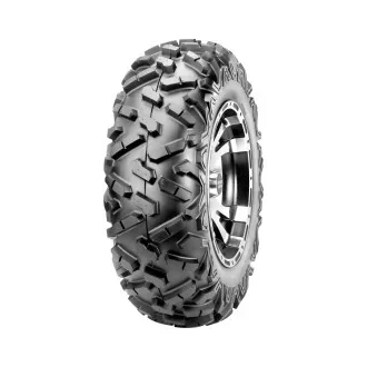 Maxxis gumi első bighorn 2.0 MU09 23x8r12 37N