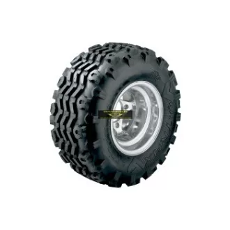 Ams v - trax gumiabroncs