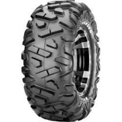 MAXXIS GUMI HÁTSÓ BIGHORN 2.0 MU09 28X9R14 60M