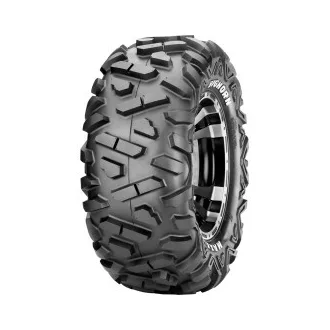 Maxxis gumi hátsó bighorn 2.0 MU10 28x11r14 70M