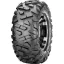 Maxxis gumi hátsó bighorn 2.0 M918 30x10r14 60M