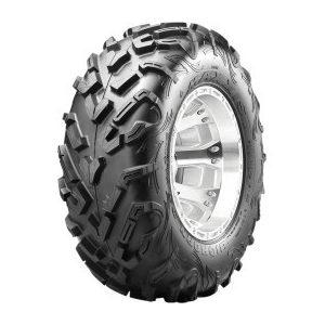 MAXXIS GUMI ELSŐ BIGHORN 3.0 M301 29X9R14 55M