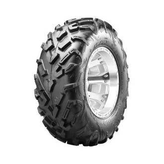 Maxxis gumi első bighorn 3.0 M301 29x9r14 55M