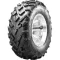 Maxxis gumi első bighorn 3.0 M301 29x9r14 55M
