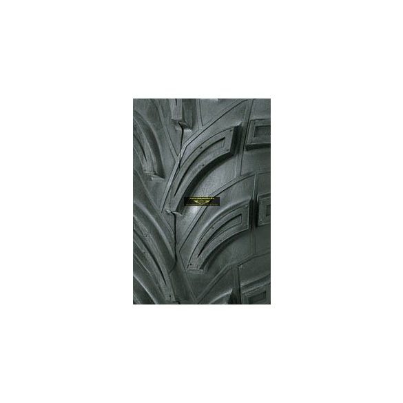 AMS SWAMP FOX  gumiabroncs