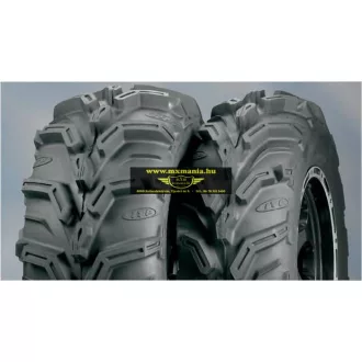 Itp mud lite xtreme gumiabroncs, 27x9x14