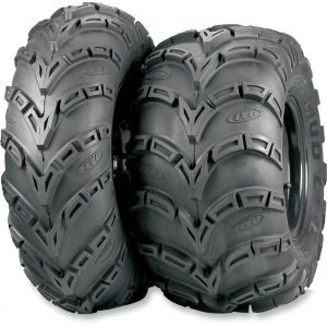 ITP MUD Lite SPORT gumiabroncs, 20X11X9