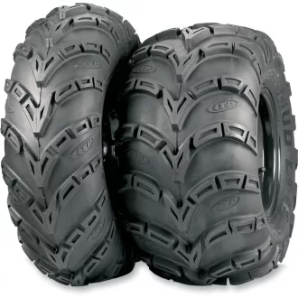 Itp mud lite sport gumiabroncs, 22x7x10