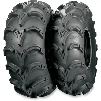 Itp mud lite xxl gumiabroncs, 30x12x14