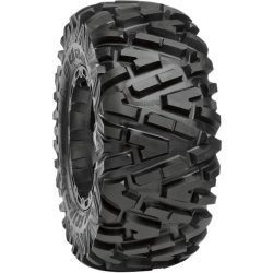 Duro Power Grip gumiabroncs DI2025 25X10R12