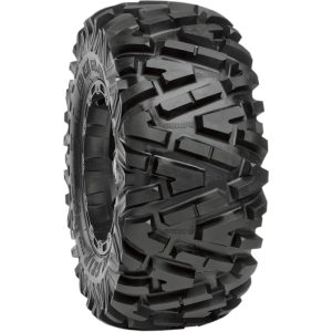 Duro Power Grip gumiabroncs DI2025 25X10R12