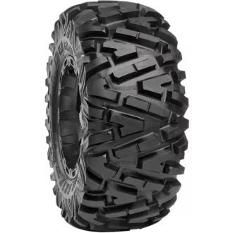 Duro power grip gumiabroncs DI2025 25x10r12