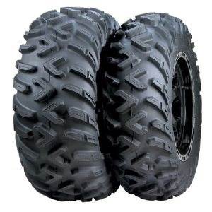 ITP TERRACROSS R/T  gumiabroncs 25X8X12