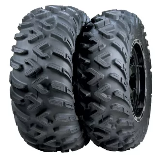 Itp terracross r/t gumiabroncs 25x10x12