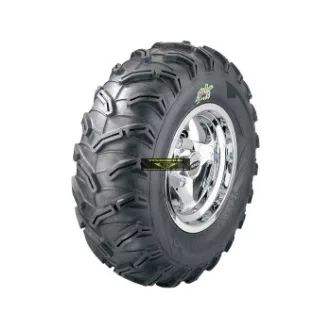 Ams blackwidow gumiabroncs
