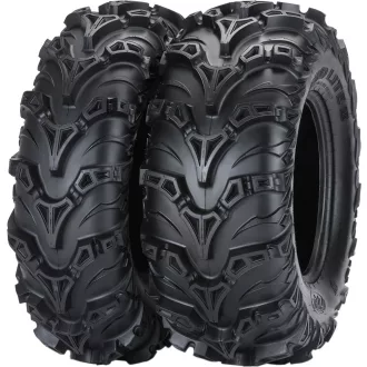 Itp mud lite ii atv/utv gumiabroncs, 27x9x12