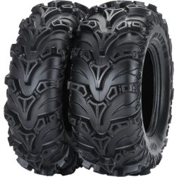 ITP MUD Lite II ATV/UTV gumiabroncs, 30X11X14