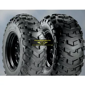 Carlisle badlands xtr gumiabroncs