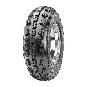 MAXXIS GUMI ELSŐ RAZR PLUS 21X7-10