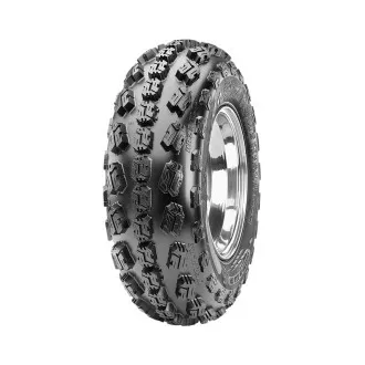 Maxxis gumi első razr plus 21X7 - 10