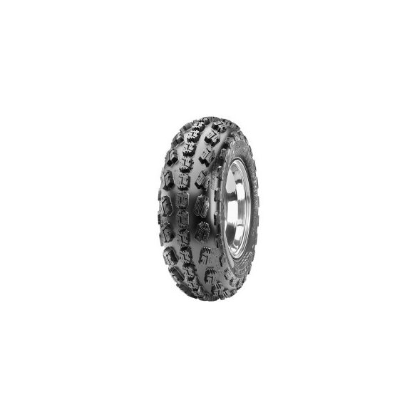 MAXXIS GUMI ELSŐ RAZR PLUS 21X7-10