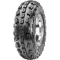 Maxxis gumi első razr plus 21X7 - 10