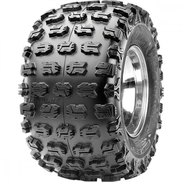 MAXXIS TIRE RAZR PLUS 20X11-9,HÁTSÓ