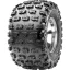 Maxxis tire razr plus 20x11 - 9,hátsó