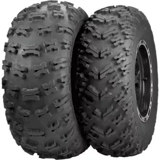 Itp holeshot atr gumiabroncs 25x11x12