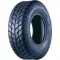 Maxxis gumi első sp M991 17.5x7.5 - 10 42N e