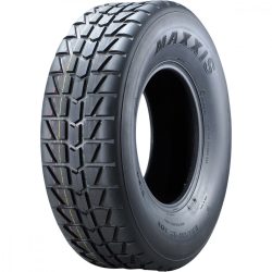 MAXXIS GUMI ELSŐ  STMAX C9272 25X8-12 40N E