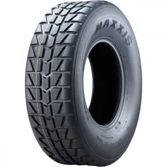 Maxxis gumi első ,sp M991 17.5x7.5 - 10 35Q e