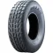 Maxxis gumi első ,sp M991 17.5x7.5 - 10 35Q e