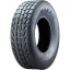 Maxxis gumi első ,sp M991 17.5x7.5 - 10 35Q e