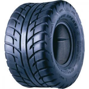 MAXXIS GUMI hátsó,  STMA C9273 25X10-12 50N E