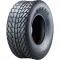 Maxxis gumi hátsó, stma C9273 18x10 - 10 32N e