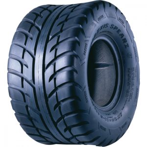 MAXXIS GUMI hátsó,  SP M992 25X10-12 50N E