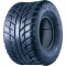 Maxxis gumi hátsó, sp M992 20x11 - 9 38N e