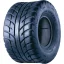 Maxxis gumi hátsó, sp M992 20x11 - 9 38N e