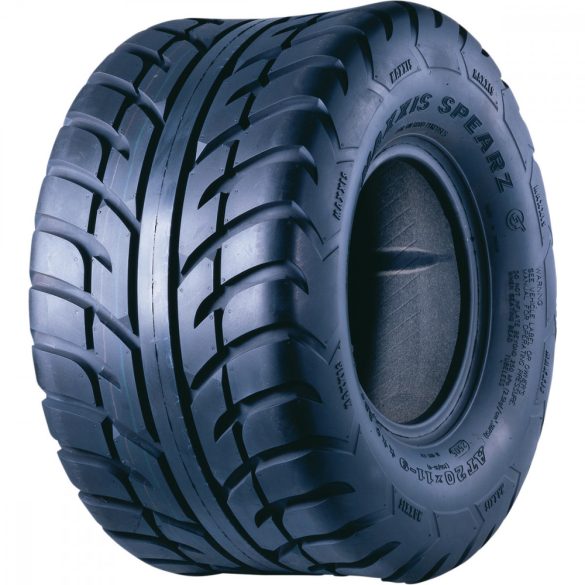 MAXXIS GUMI hátsó,  SP M992 18X10-10 34N E