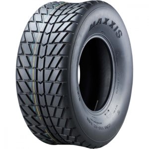 MAXXIS GUMI hátsó,  STMA C9273 22X10-10 55N E